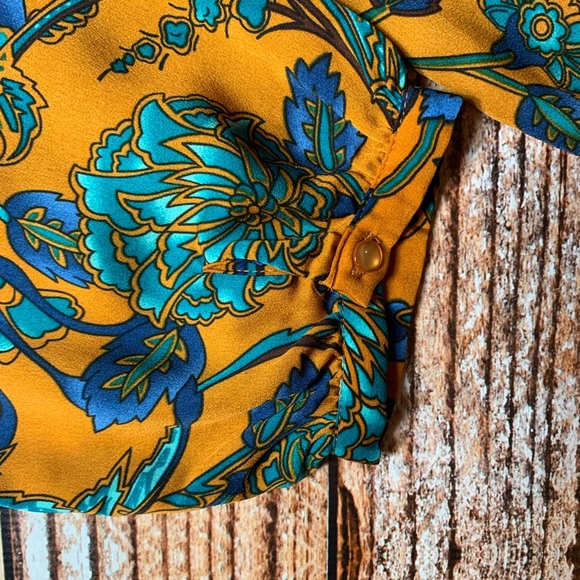 Cloah Cali Urbn Tunic or Dress - Picture 4 of 6